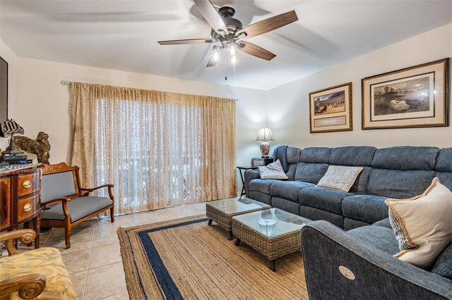 147 Bluff View Dr Unit 105, Belleair Bluffs, FL 33770 - photo 10