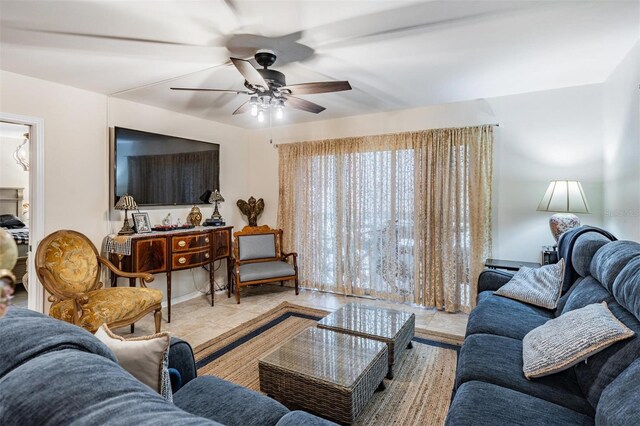 147 Bluff View Dr Unit 105, Belleair Bluffs, FL 33770 - photo 11