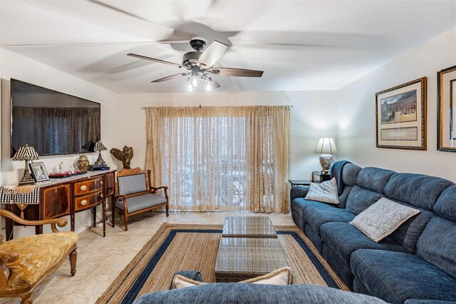 147 Bluff View Dr Unit 105, Belleair Bluffs, FL 33770 - photo 12