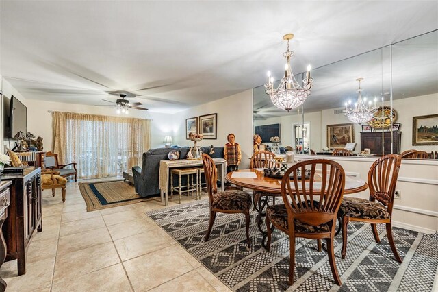 147 Bluff View Dr Unit 105, Belleair Bluffs, FL 33770 - photo 13