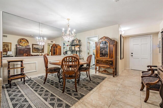 147 Bluff View Dr Unit 105, Belleair Bluffs, FL 33770 - photo 14