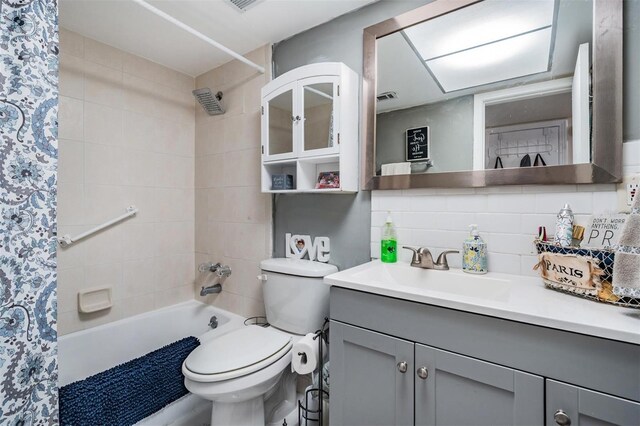 147 Bluff View Dr Unit 105, Belleair Bluffs, FL 33770 - photo 18