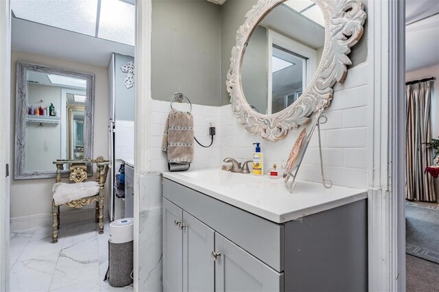 147 Bluff View Dr Unit 105, Belleair Bluffs, FL 33770 - photo 20