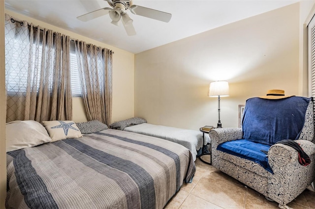 147 Bluff View Dr Unit 105, Belleair Bluffs, FL 33770 - photo 21