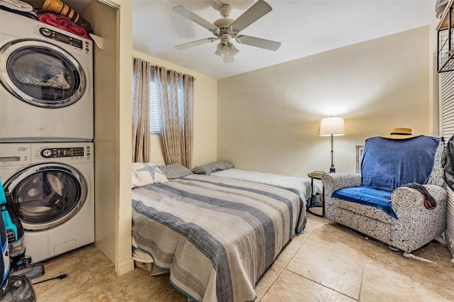 147 Bluff View Dr Unit 105, Belleair Bluffs, FL 33770 - photo 22