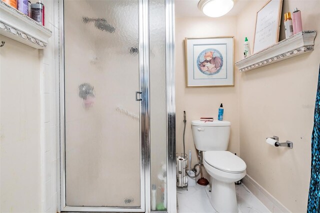 147 Bluff View Dr Unit 105, Belleair Bluffs, FL 33770 - photo 23