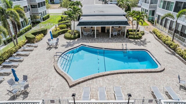147 Bluff View Dr Unit 105, Belleair Bluffs, FL 33770 - photo 25