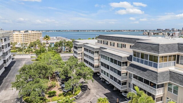 147 Bluff View Dr Unit 105, Belleair Bluffs, FL 33770 - photo 27