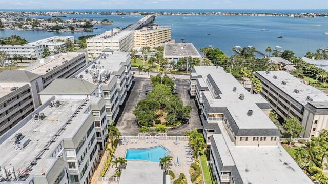 147 Bluff View Dr Unit 105, Belleair Bluffs, FL 33770 - photo 28