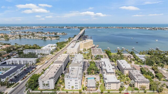 147 Bluff View Dr Unit 105, Belleair Bluffs, FL 33770 - photo 30