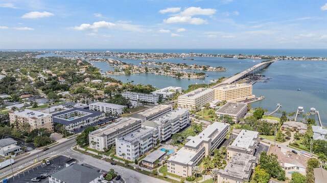 147 Bluff View Dr Unit 105, Belleair Bluffs, FL 33770 - photo 31