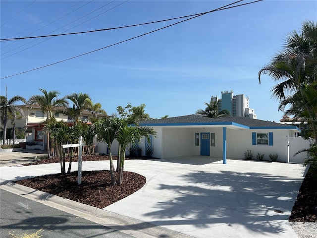 11110 1st St E, Treasure Island, FL 33706 - photo 1