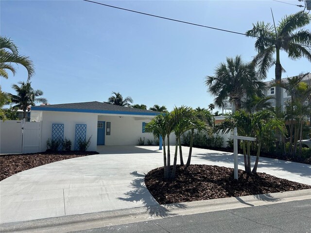 11110 1st St E, Treasure Island, FL 33706 - photo 2