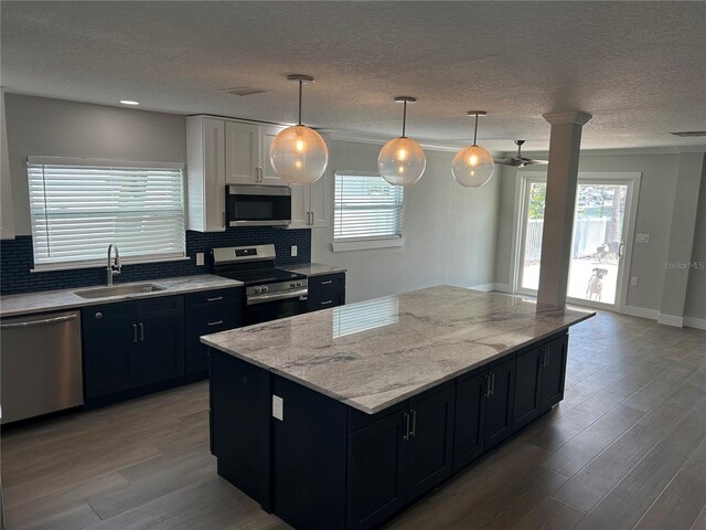 11110 1st St E, Treasure Island, FL 33706 - photo 3