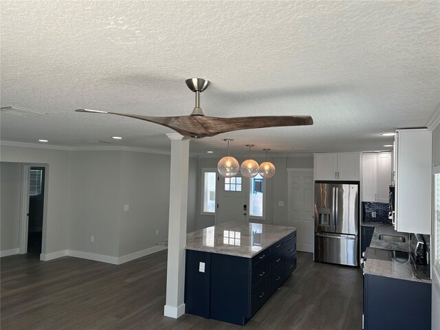 11110 1st St E, Treasure Island, FL 33706 - photo 5