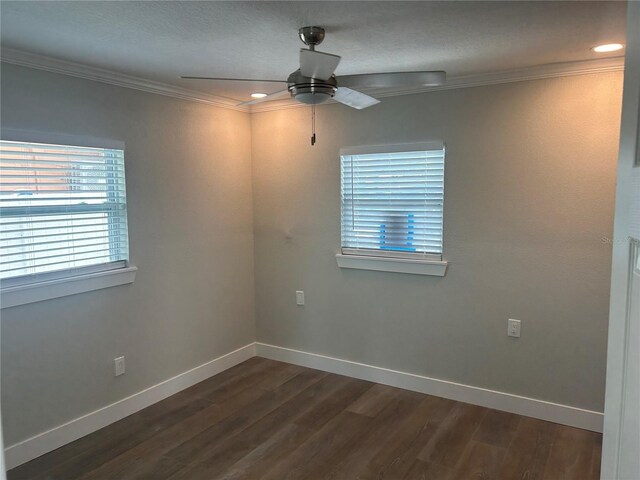 11110 1st St E, Treasure Island, FL 33706 - photo 6