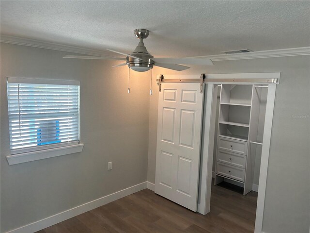 11110 1st St E, Treasure Island, FL 33706 - photo 7