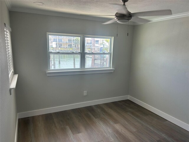 11110 1st St E, Treasure Island, FL 33706 - photo 8