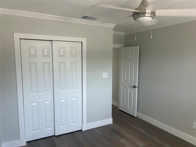 11110 1st St E, Treasure Island, FL 33706 - photo 9