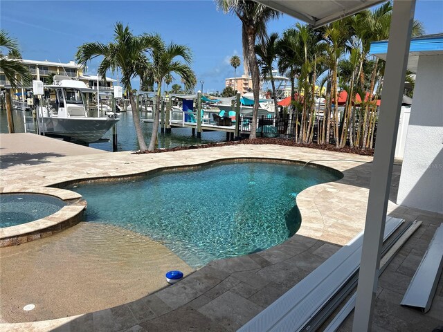11110 1st St E, Treasure Island, FL 33706 - photo 10