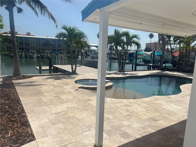 11110 1st St E, Treasure Island, FL 33706 - photo 11