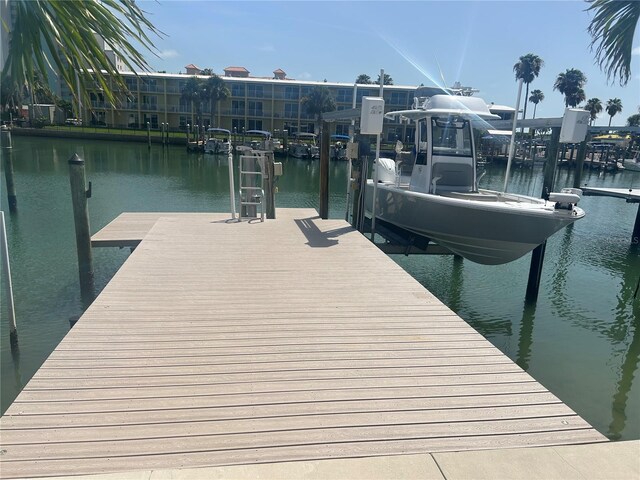 11110 1st St E, Treasure Island, FL 33706 - photo 12