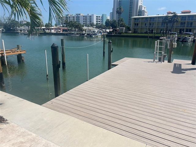 11110 1st St E, Treasure Island, FL 33706 - photo 13