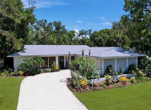 1861 Royal Oak Pl E, Dunedin, FL 34698 - photo 1