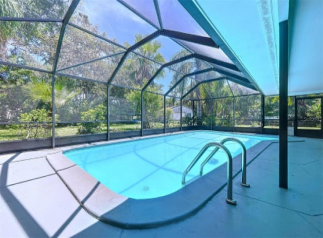 1861 Royal Oak Pl E, Dunedin, FL 34698 - photo 2