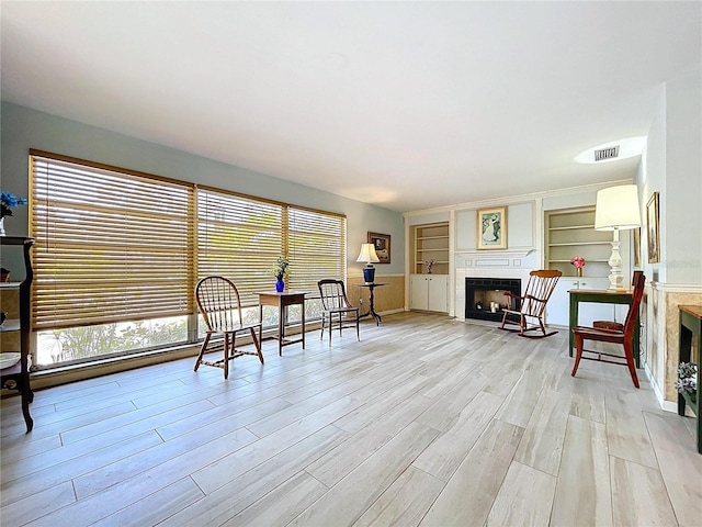 1861 Royal Oak Pl E, Dunedin, FL 34698 - photo 5