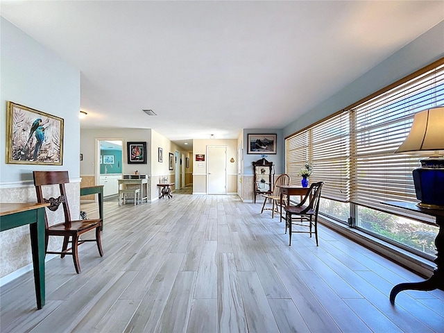 1861 Royal Oak Pl E, Dunedin, FL 34698 - photo 6