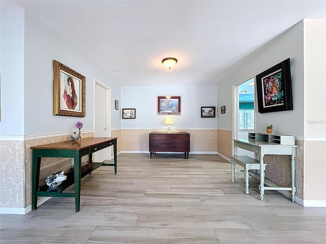 1861 Royal Oak Pl E, Dunedin, FL 34698 - photo 9