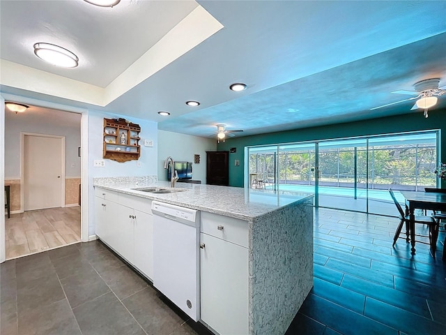 1861 Royal Oak Pl E, Dunedin, FL 34698 - photo 12