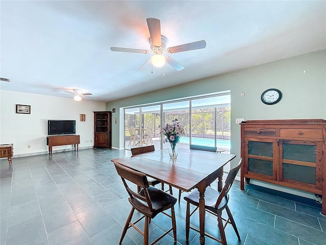 1861 Royal Oak Pl E, Dunedin, FL 34698 - photo 15