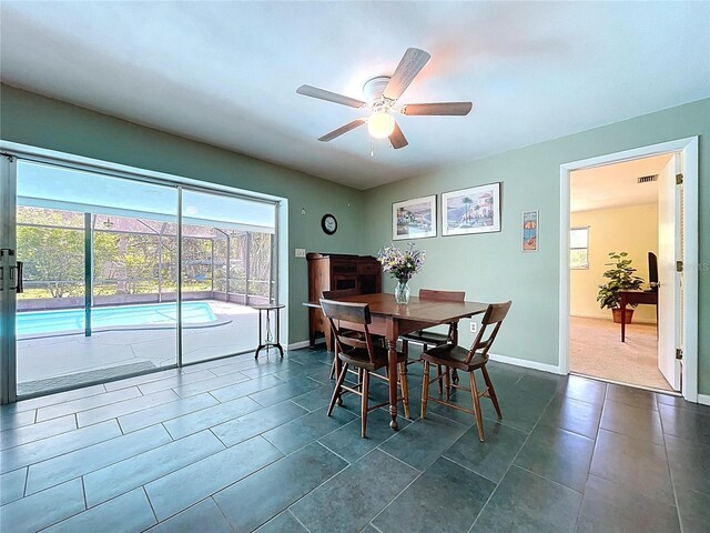 1861 Royal Oak Pl E, Dunedin, FL 34698 - photo 16