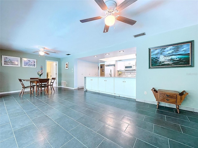 1861 Royal Oak Pl E, Dunedin, FL 34698 - photo 17