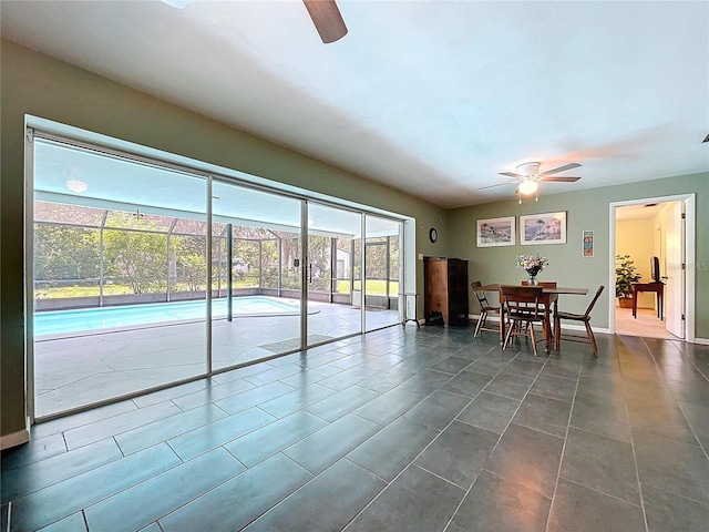 1861 Royal Oak Pl E, Dunedin, FL 34698 - photo 18