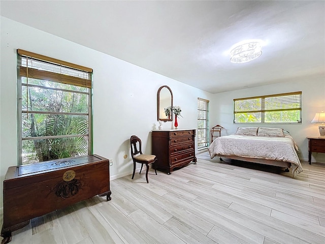 1861 Royal Oak Pl E, Dunedin, FL 34698 - photo 19