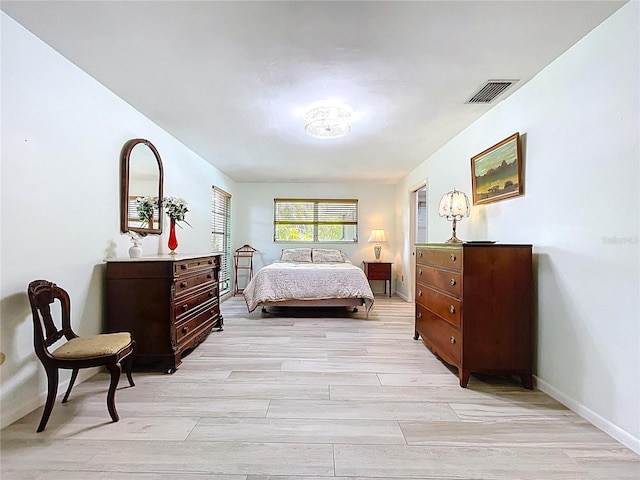 1861 Royal Oak Pl E, Dunedin, FL 34698 - photo 20