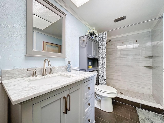 1861 Royal Oak Pl E, Dunedin, FL 34698 - photo 21