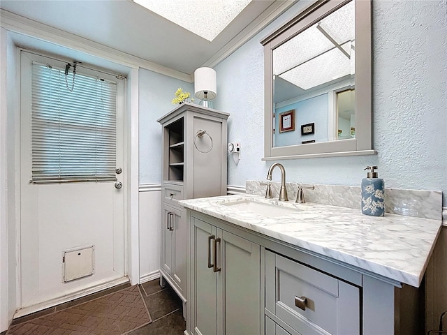 1861 Royal Oak Pl E, Dunedin, FL 34698 - photo 22