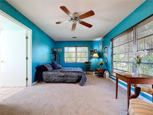 1861 Royal Oak Pl E, Dunedin, FL 34698 - photo 23
