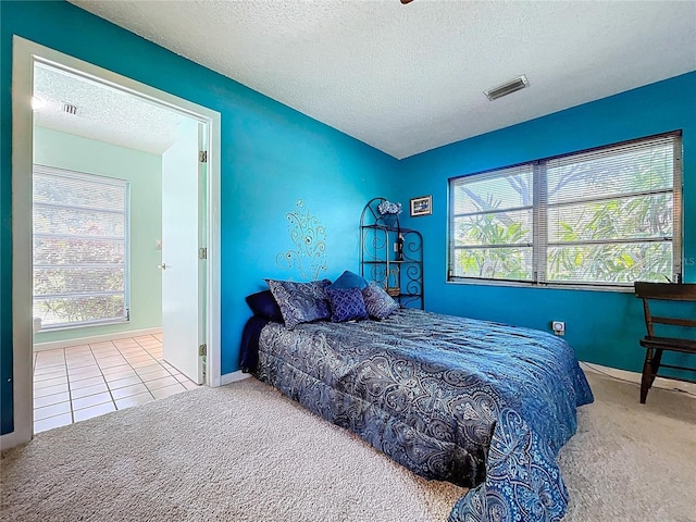 1861 Royal Oak Pl E, Dunedin, FL 34698 - photo 24