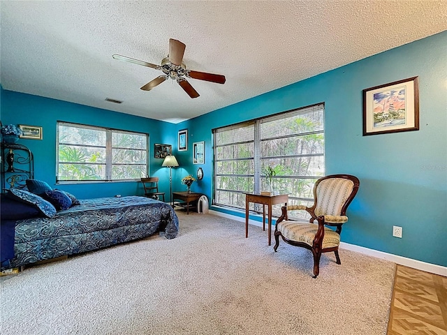 1861 Royal Oak Pl E, Dunedin, FL 34698 - photo 25