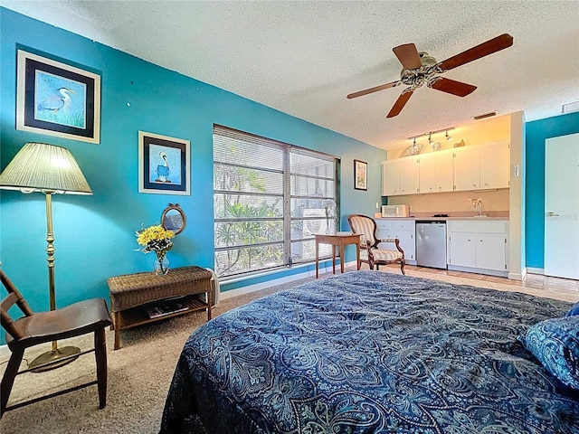 1861 Royal Oak Pl E, Dunedin, FL 34698 - photo 26