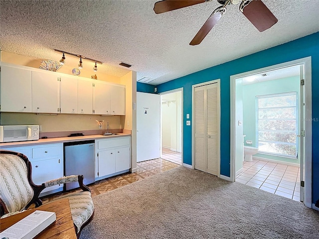 1861 Royal Oak Pl E, Dunedin, FL 34698 - photo 27