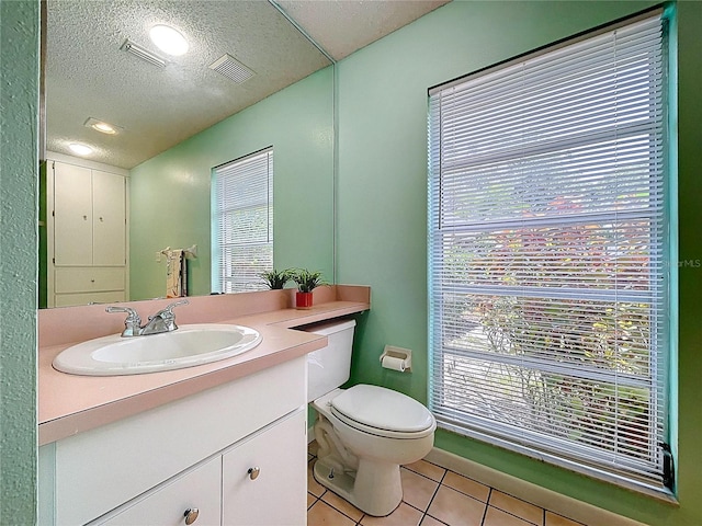1861 Royal Oak Pl E, Dunedin, FL 34698 - photo 28
