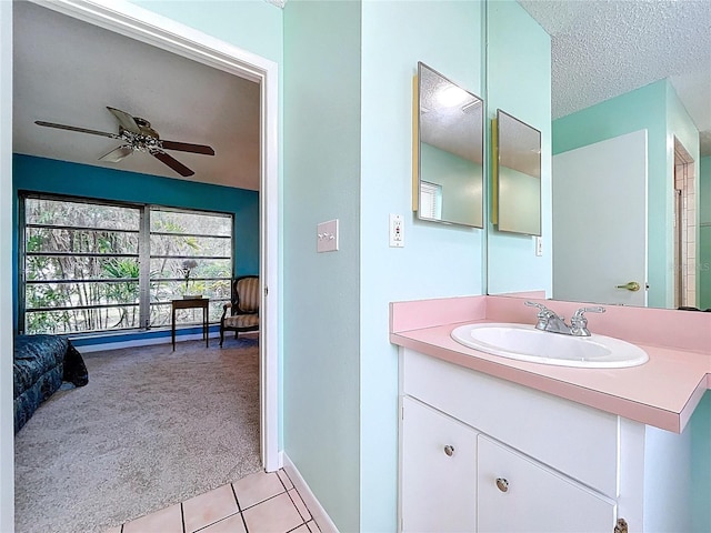 1861 Royal Oak Pl E, Dunedin, FL 34698 - photo 29