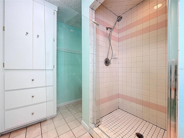 1861 Royal Oak Pl E, Dunedin, FL 34698 - photo 30