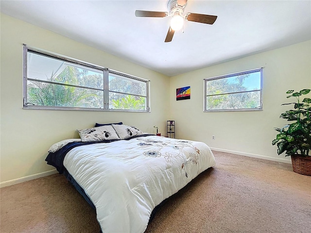 1861 Royal Oak Pl E, Dunedin, FL 34698 - photo 31